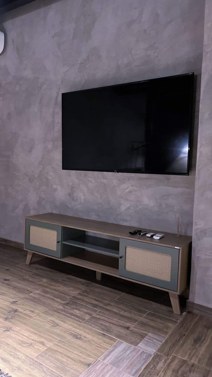 Hotel Lleras Park Concept