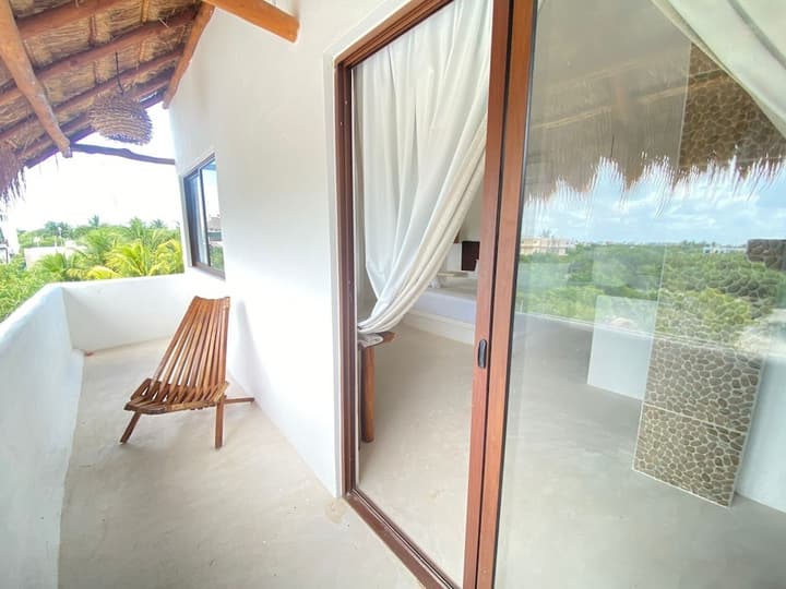 Mis Suenos Holbox
