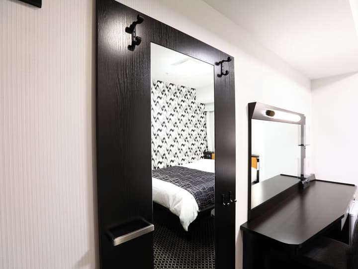 APA Hotel Ayase Ekimae