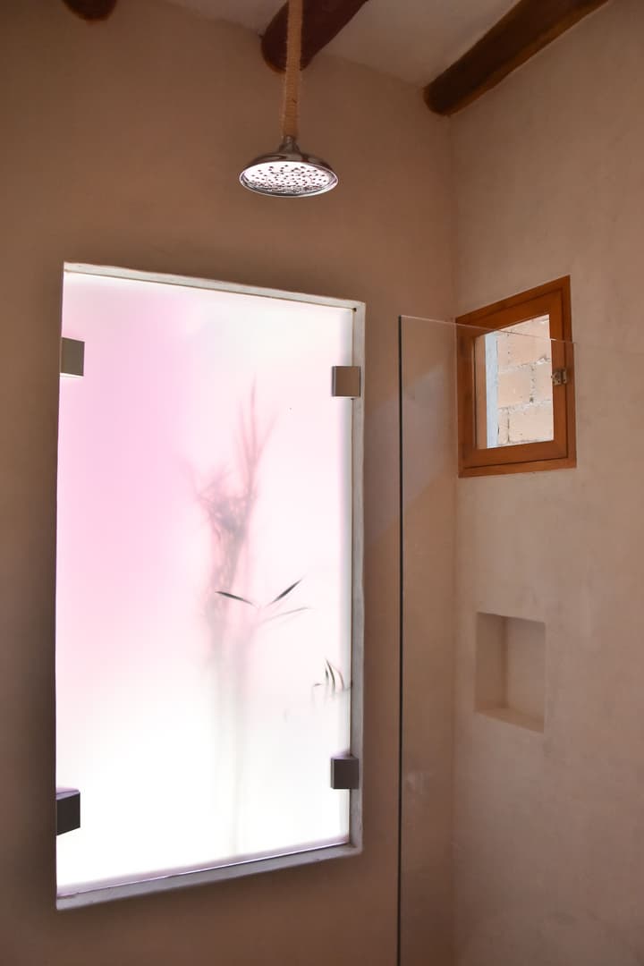 Soho Boutique Holbox - Adults Only