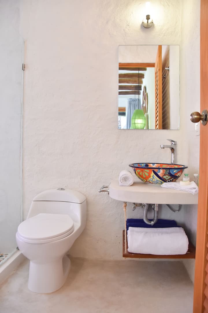 Soho Boutique Holbox - Adults Only