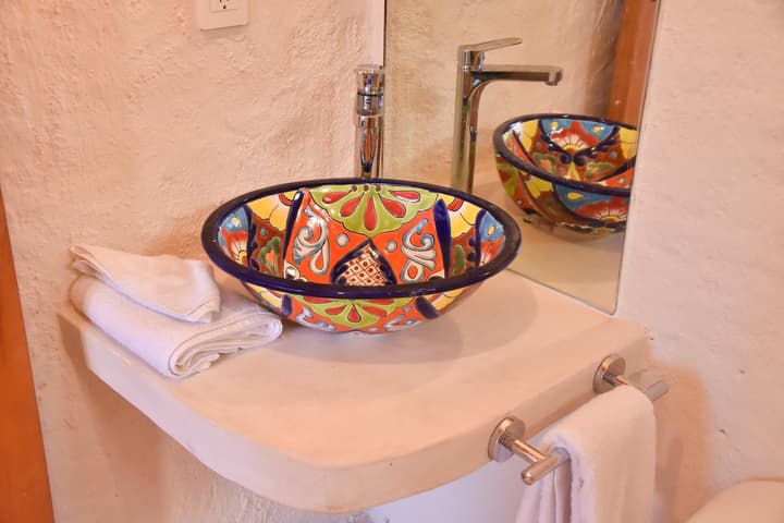 Soho Boutique Holbox - Adults Only