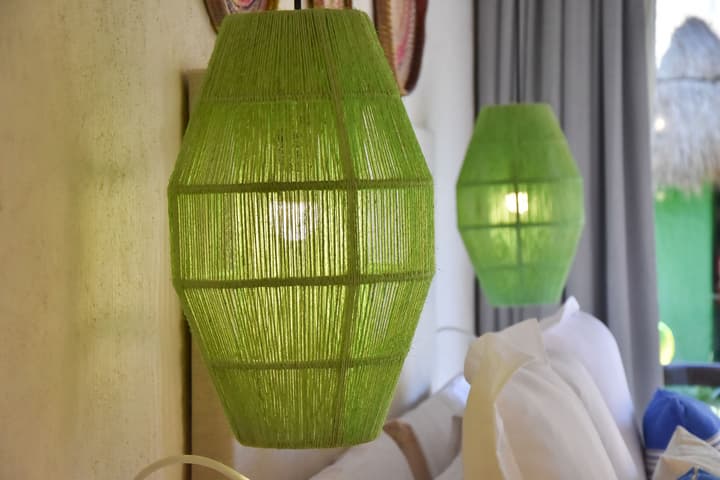 Soho Boutique Holbox - Adults Only