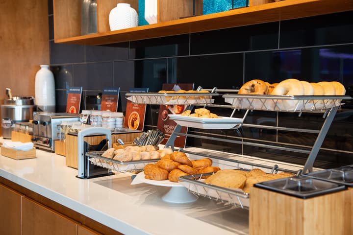 SpringHill Suites by Marriott Springfield Southwest