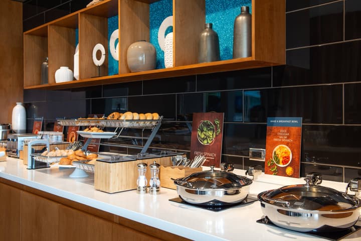 SpringHill Suites by Marriott Springfield Southwest