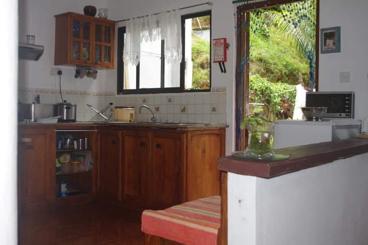 Papaya Guesthouse