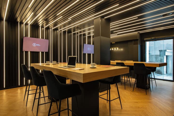 Hotel Puerto de La Luz by Pierre and Vacances