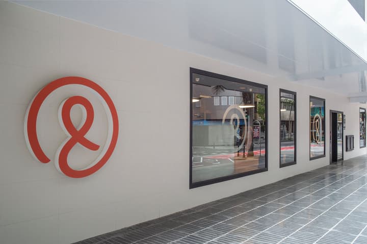 Hotel Puerto de La Luz by Pierre and Vacances