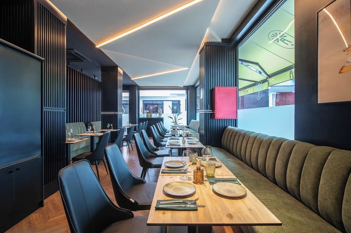 Hotel Puerto de La Luz by Pierre and Vacances
