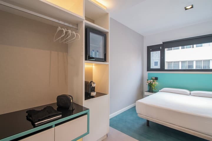Hotel Puerto de La Luz by Pierre and Vacances