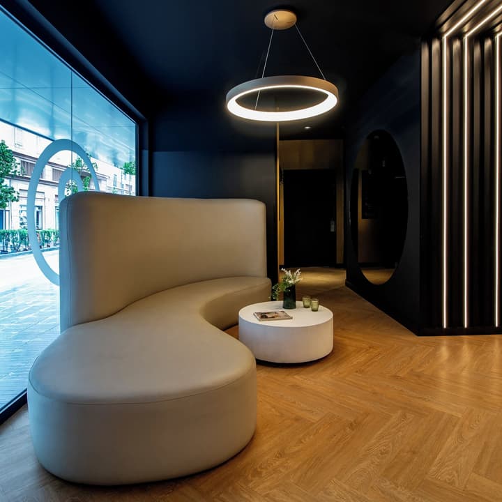 Hotel Puerto de La Luz by Pierre and Vacances