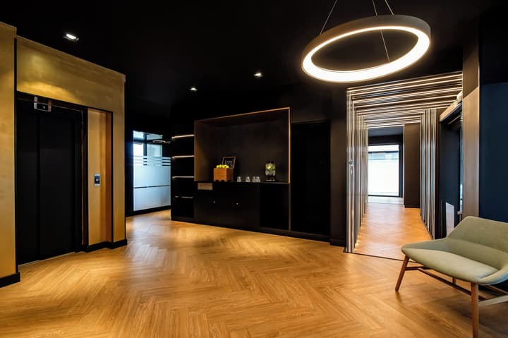 Hotel Puerto de La Luz by Pierre and Vacances