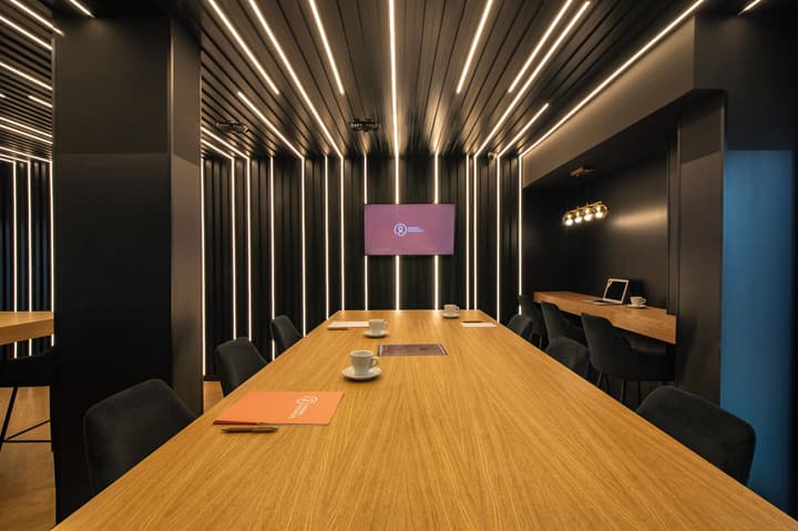 Hotel Puerto de La Luz by Pierre and Vacances