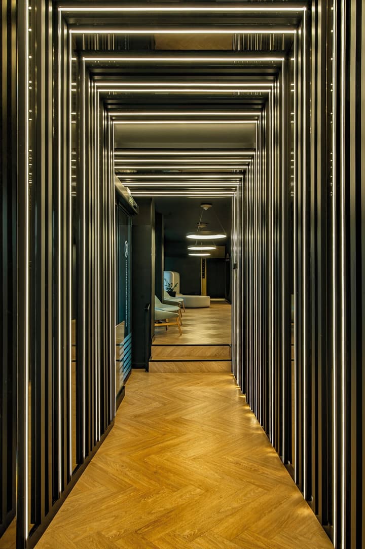 Hotel Puerto de La Luz by Pierre and Vacances