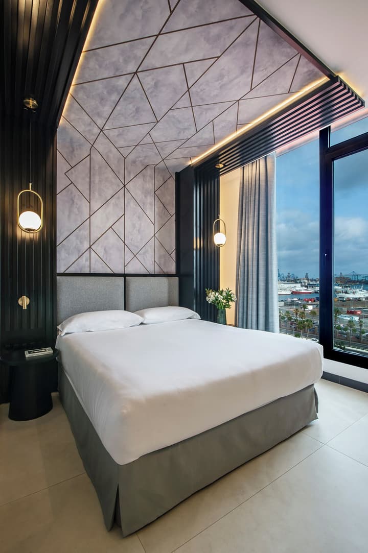 Hotel Puerto de La Luz by Pierre and Vacances