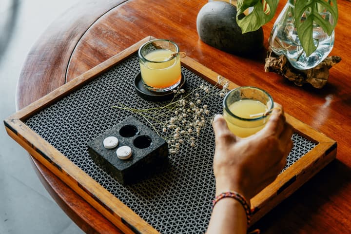 Aksari Resort Ubud by Ini Vie Hospitality
