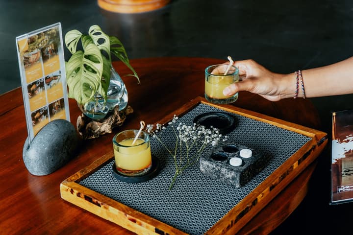 Aksari Resort Ubud by Ini Vie Hospitality