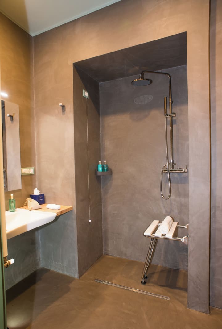73 Boutique Hotel
