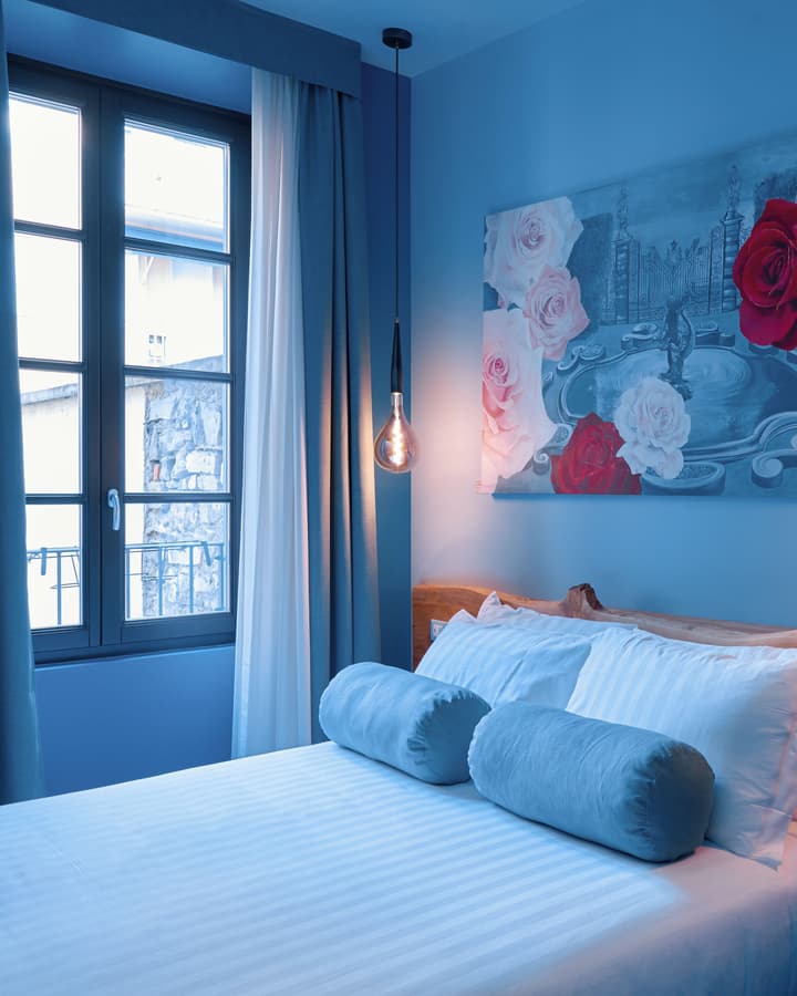 73 Boutique Hotel