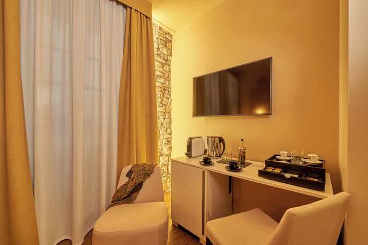 73 Boutique Hotel
