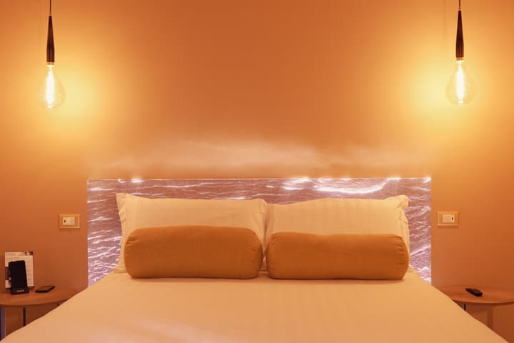 73 Boutique Hotel