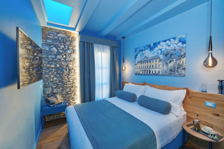 73 Boutique Hotel