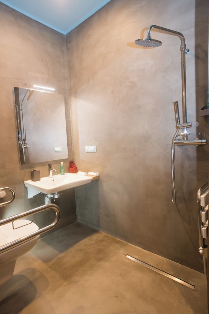 73 Boutique Hotel