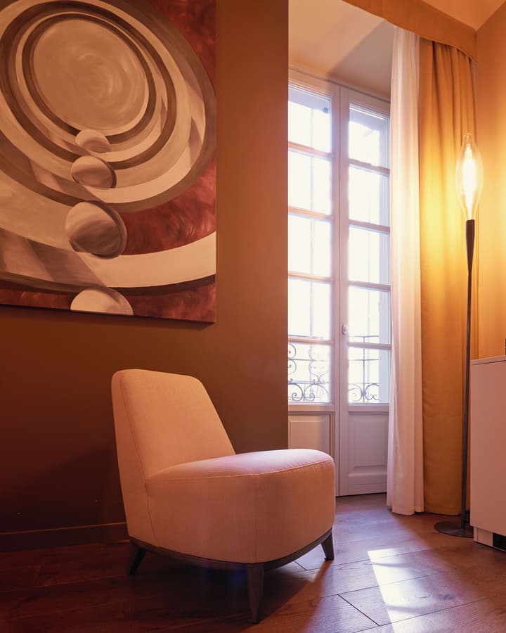 73 Boutique Hotel