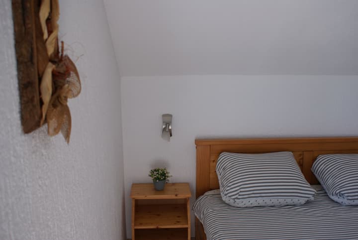 House Magdić Plitvice