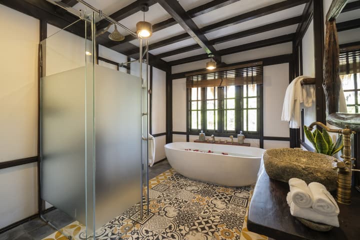 Zest Resort & Spa Hoi An