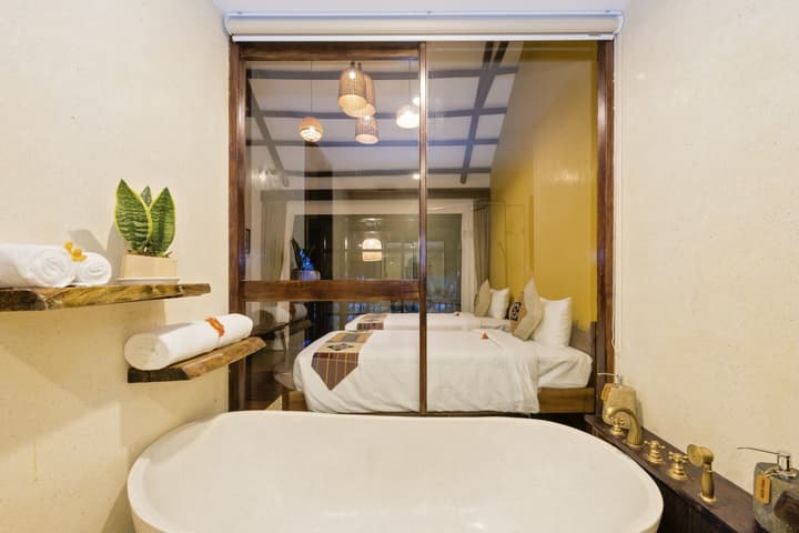 Zest Resort & Spa Hoi An