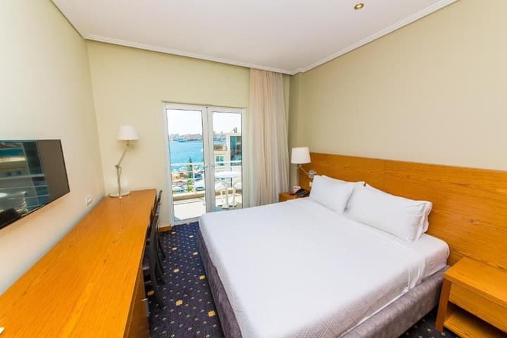 Hotel Agimi