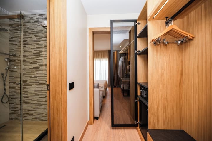 Hotel Agimi