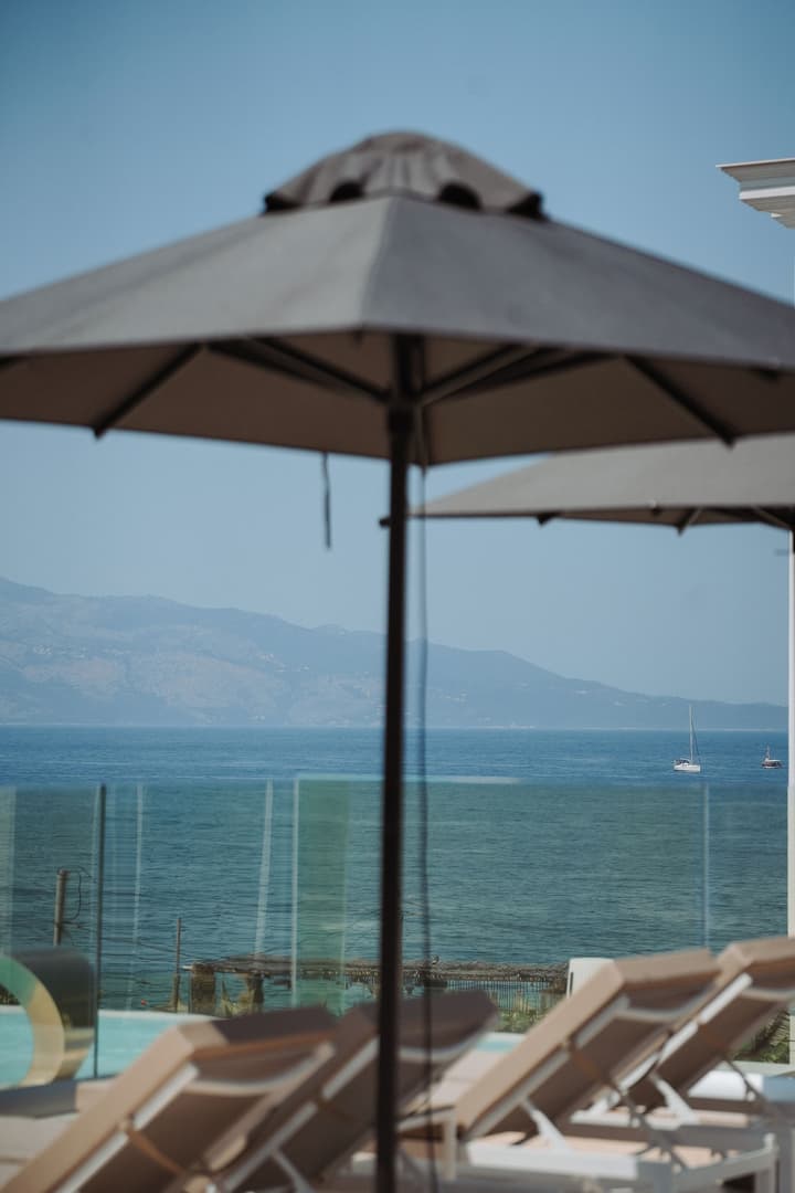 Hotel Agimi