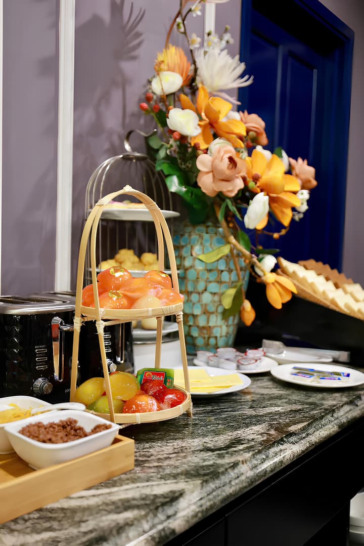 Matilda Boutique and Spa Hotel