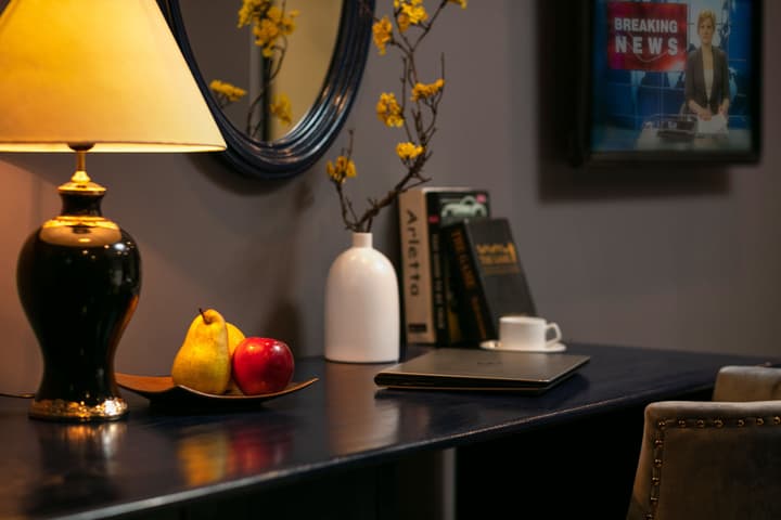Matilda Boutique and Spa Hotel