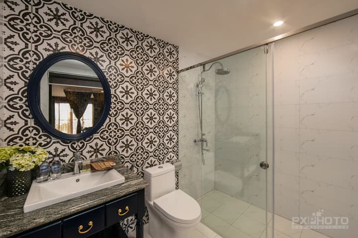 Matilda Boutique and Spa Hotel