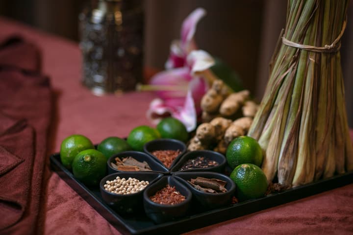 Matilda Boutique and Spa Hotel