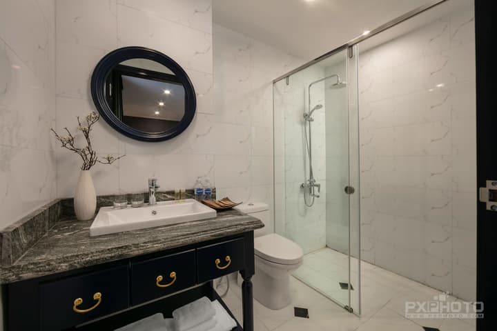 Matilda Boutique and Spa Hotel