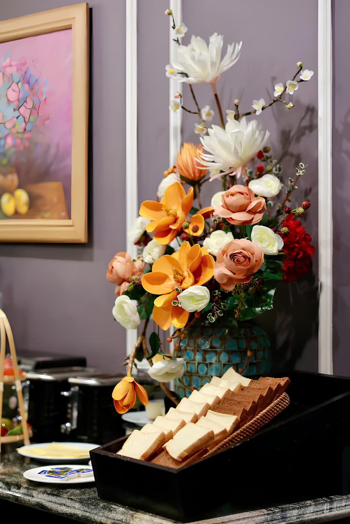 Matilda Boutique and Spa Hotel