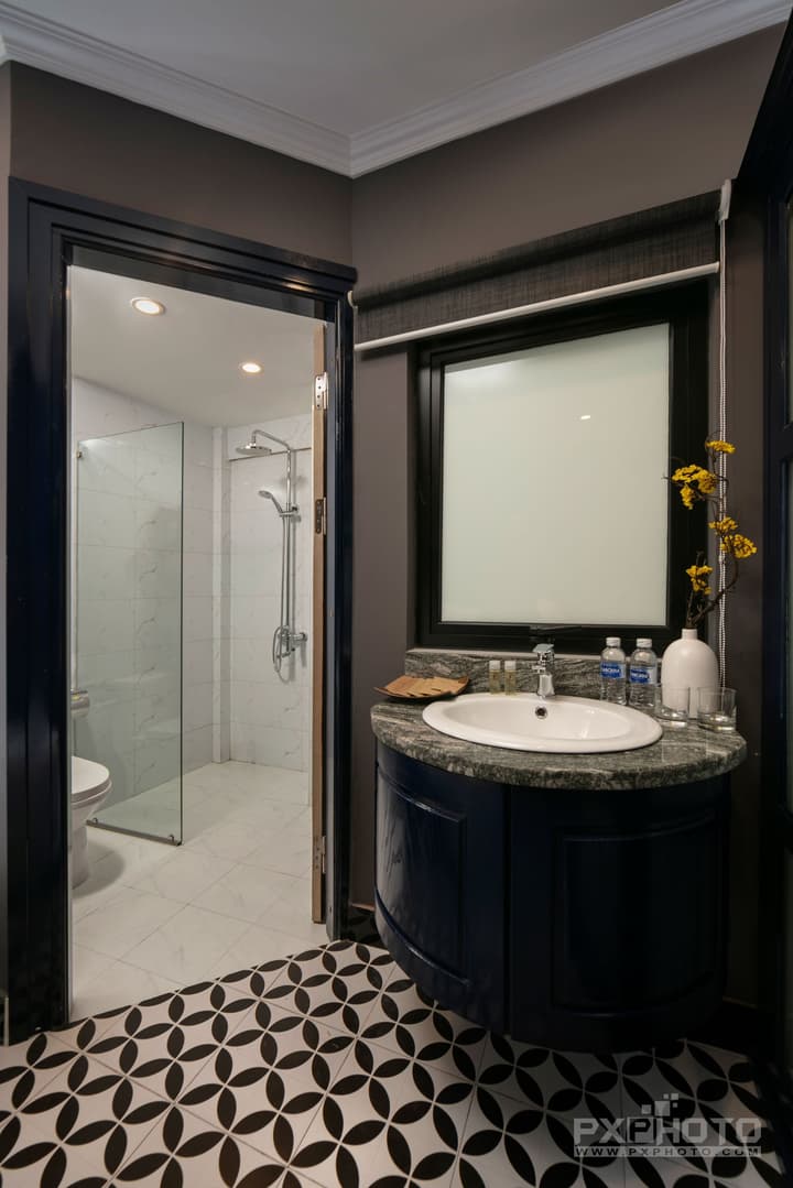 Matilda Boutique and Spa Hotel