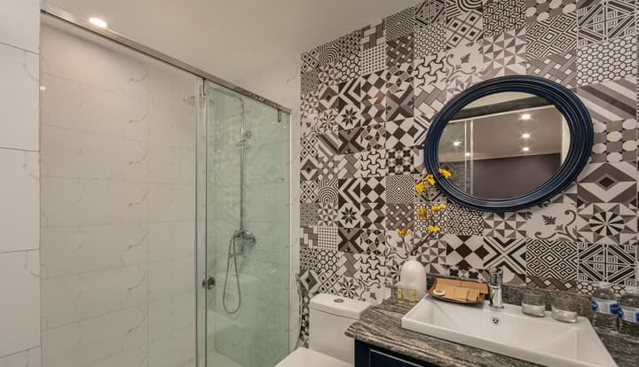 Matilda Boutique and Spa Hotel