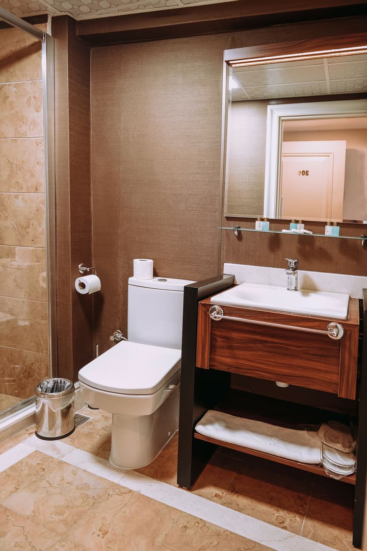 Armida City Hotel