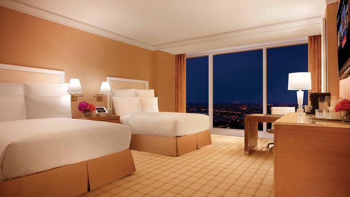 Encore Boston Harbor