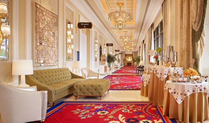 Encore Boston Harbor