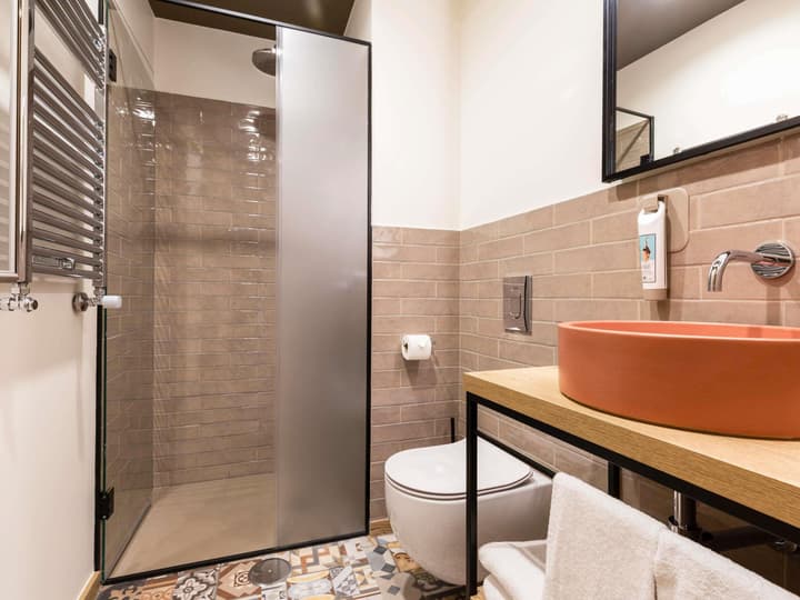 Ibis Styles Chaves