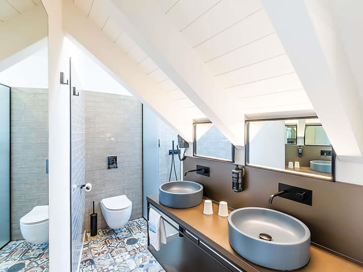 Ibis Styles Chaves