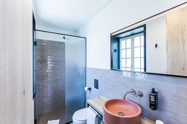 Ibis Styles Chaves