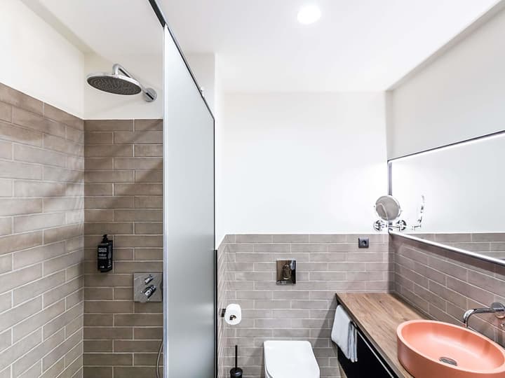 Ibis Styles Chaves