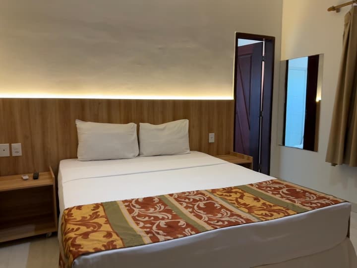 G2 Beach Hotel